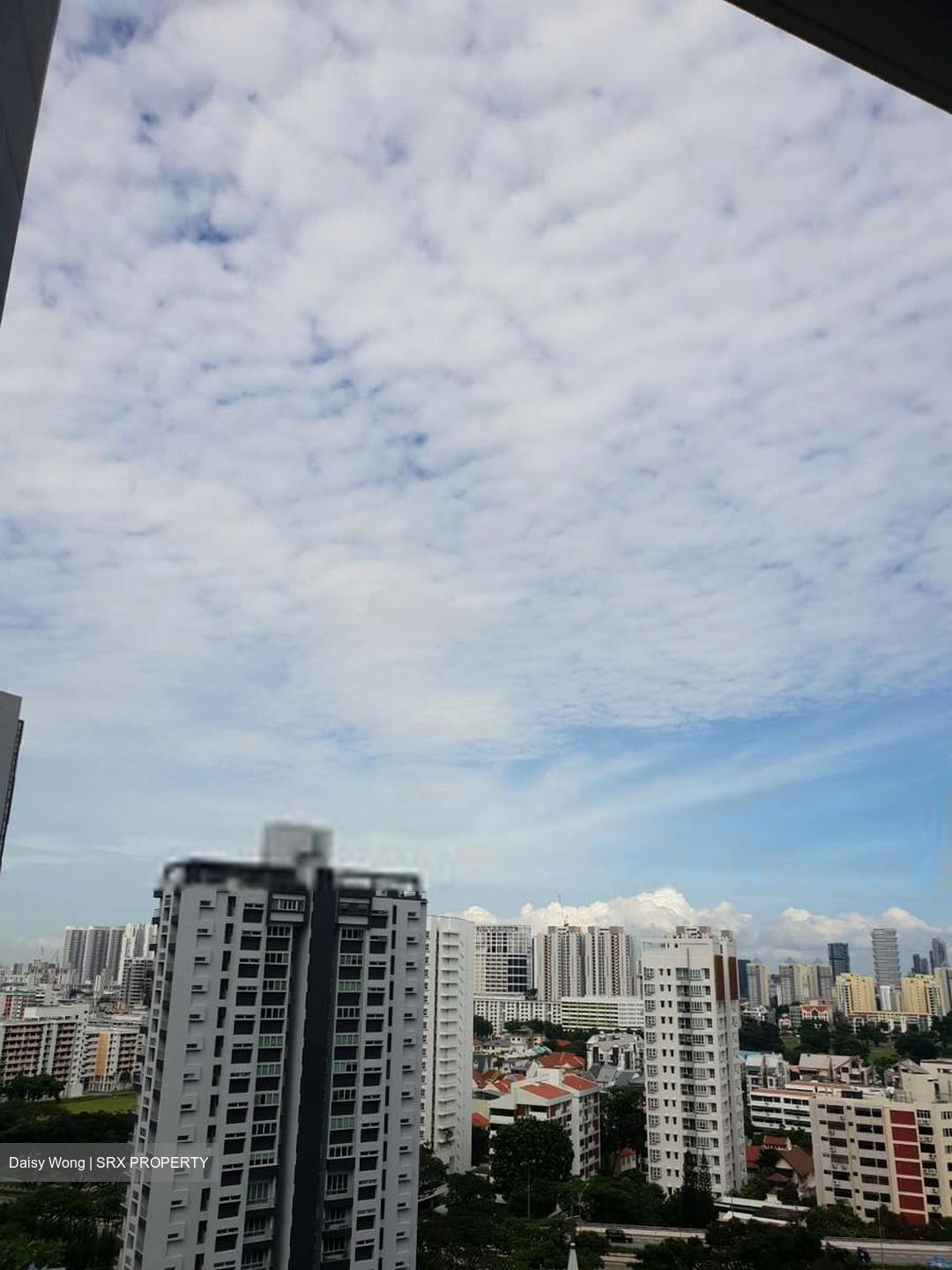 Viva (D11), Condominium #565447631